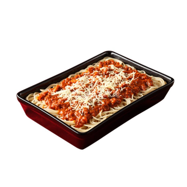 Jolly Spaghetti Pan