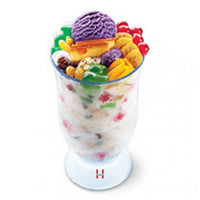 Chowking SuperSangkap Halo-Halo