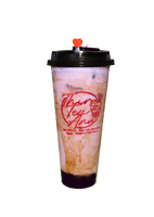 TTA Taro Milktea