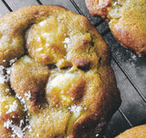 ALLEY CAT - W Bakehouse