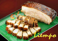 Andok's Liempo