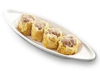 Chowking  Siomai ala carte