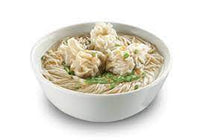 CHOWKING Wanton Mami