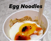 O' N Egg Noodles
