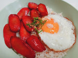 Yahmon's Silog Meals