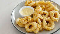 Chloes Calamares